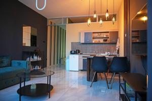 Diamond Apartments Niš