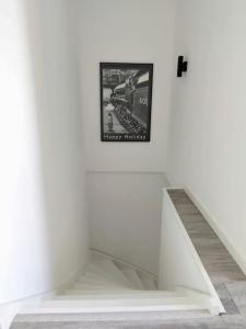 Maisons de vacances Impression du Sud Gite 1 : photos des chambres