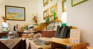 Sa Pedrera Country Hotel img35