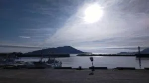 Minpaku Togenkyo 2 - Vacation STAY 15096 - 伊势市