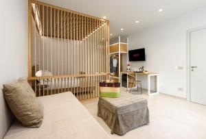 IL MARE DENTRO SUITES