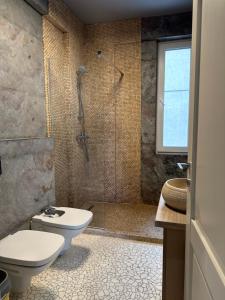 Sea ViewBeach front- Joie de Vivre -Cozy Designed