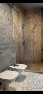 Sea ViewBeach front- Joie de Vivre -Cozy Designed