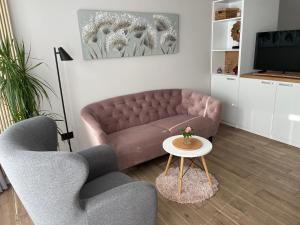 Ami's House Castle View 