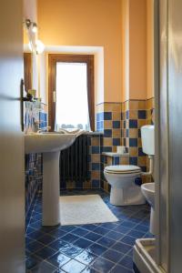 Agriturismo Vita Nova