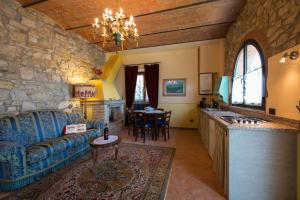 Agriturismo Vita Nova