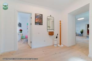 Sierra - Northstar Apartments