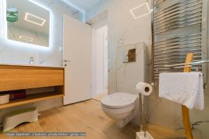 Sierra - Northstar Apartments