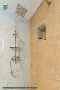 Sierra - Northstar Apartments