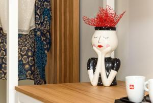 IL MARE DENTRO SUITES