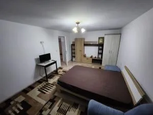 Cozy 1BR - Center-Family Perfect - Siret