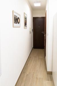 GG-Grow - La Terrazza Di Bellavista