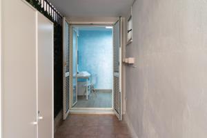 GG-Grow - La Terrazza Di Bellavista