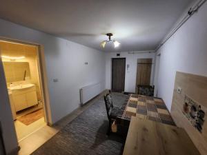 Cozy 1BR - Center-Family Perfect