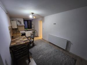 Cozy 1BR - Center-Family Perfect