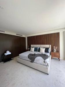 Departamento Diamante Azul Punta Mita, Beach Front