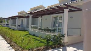 Sidari Waterpark Corfu Greece