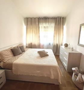 Varenna by Foot (no Taxi Car needed)