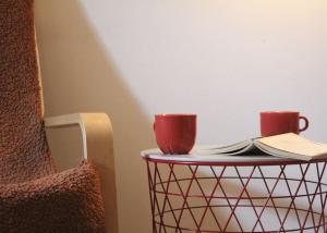 Dřevěnice u Azzyho