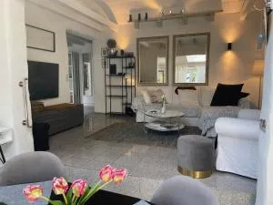 CasaVerde bei Köln-Messe & Flughafen - Rösrath