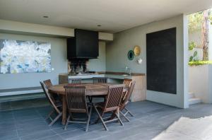 Apartmani Villa Mara