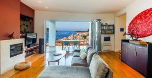 Apartmani Villa Mara