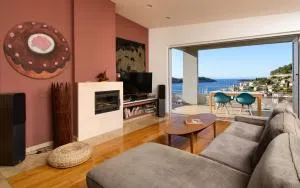 Apartmani Villa Mara - Kut