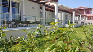 Sidari Waterpark Corfu Greece