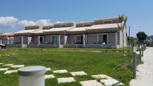 Duplex Suite