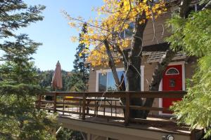 Beautiful Lake View House for rent! - Ubytování bez kategorie ve městě Lake Arrowhead