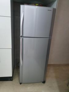 Appartement darna à côté décathlon agadir 2chambre et salon