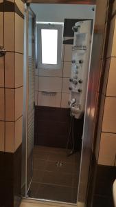 Sidari Waterpark Corfu Greece