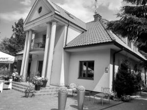 Korab Wisełka & SPA