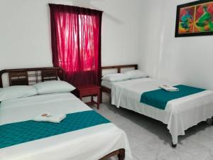 Hotel Las Vegas by CMS hotels