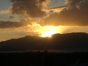 Villa Stefania - with Sea View Terrace