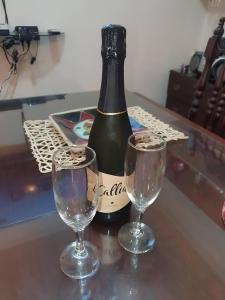 Tu mejor opción en Mar del Plata. Cerca de todo.