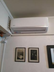 Tu mejor opción en Mar del Plata. Cerca de todo.