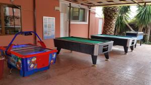 Sidari Waterpark Corfu Greece