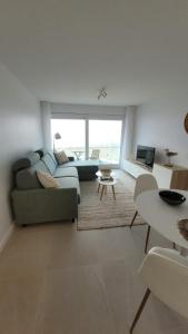 Studio Zeezicht by Qua-Lyne