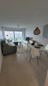 Studio Zeezicht by Qua-Lyne