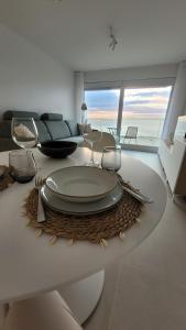 Studio Zeezicht by Qua-Lyne