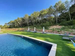 Noyau & Pepin - 罗尼