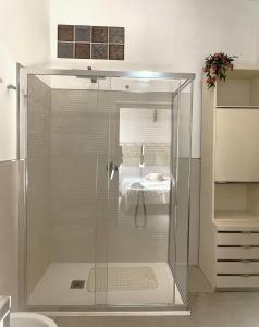 Baia delle foche img13