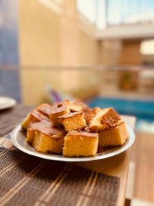 Estadia na Canção Nova