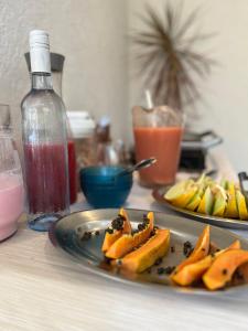 Estadia na Canção Nova