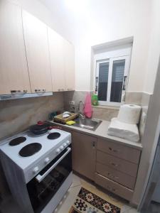 Guest House Taverna Laberia 2