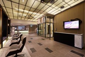 Ceylonz Suite, Bukit Bintang by MK HOME