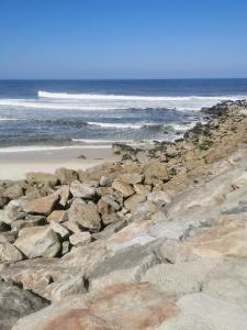 Furadouro Cool & Cozy Flat