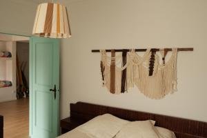 Furadouro Cool & Cozy Flat