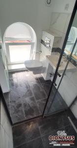 Arode Villa Dionysus